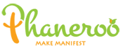Phaneroo